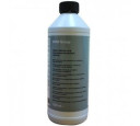Antigel albastru BMW ORIGINAL 1.5L