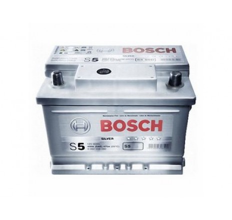Acumulator BOSCH Power AGM 80Ah 800A 12V – 0 092 PA0 110. Acumulator BOSCH Power AGM 80Ah 800A 12V – 0 092 PA0 110.