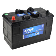 Acumulator EXIDE EG1101 START PRO 110Ah (EG1101)