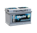 Acumulator MACHT SILVER POWER 12V 70Ah 700A (19543) Acumulator MACHT SILVER POWER 12V 70Ah 700A (19543)
