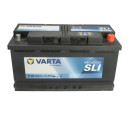 Acumulator VARTA ProMotive SLI F10 88Ah 680A 12V – 588038068K182