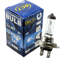 BEC FAR H18 65W 12V LONG LIFE ECOVISION (cutie) PHILIPS
