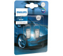 SET BECURI AUTO DE REZERVA H7 12V NARVA METK