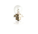 BEC CAMION 24V H11 70 W TRUCKSTAR PRO +120% NextGen OSRAM