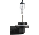 BEC 12V H27/1 27 W ORIGINAL OSRAM
