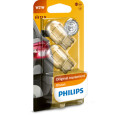BEC FAR H1 55W 12V VISION (blister) PHILIPS