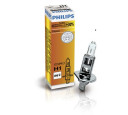 BEC 12V H4 60/55 W COOL BLUE INTENSE BLISTER NextGen 1 BUC OSRAM