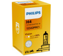 BEC PROIECTOR H27W/2 12V PGJ13 VISION PHILIPS