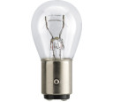 BEC CAMION 24V H1 70 W ORIGINAL OSRAM