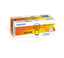 BEC CAMION 24V H1 70 W ORIGINAL OSRAM