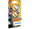 BEC SEMNALIZARE H21W 12V SET 10 buc PHILIPS