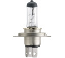 BEC AUXILIAR CU LED 12V (C5W 31mm) WHITE 6000K BLI 1 BUC OSRAM