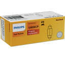 BEC CAMION 24V H21W ORIGINAL SET 10 BUC OSRAM
