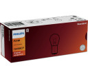 BEC BORD FESTOON T10.5X38 12V SET 10 BUC PHILIPS