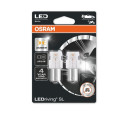 SET 2 BECURI FAR H1 55W 12V VISION PLUS PHILIPS