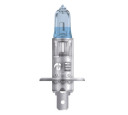 BEC FRANA W16W 12V SET 10 buc PHILIPS