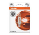 SET 2 BECURI SEMNALIZARE PY21W 12V (blister) PHILIPS