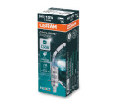 BEC FRANA W16W 12V SET 10 buc PHILIPS