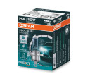 BEC 12V W5W COOL BLUE INTENSE NextGen SET 10 BUC OSRAM