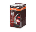 BEC FAR H7 55W 12V WHITE VISION ULTRA (blister) PHILIPS