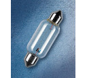 BEC 12V H3 55 W ORIGINAL BLISTER 1 BUC OSRAM