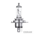 BEC XENON 85V D2R 35W VISION PHILIPS