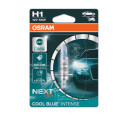 SET 2 BECURI SEMNALIZARE P21/5W 12V (blister) PHILIPS