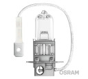 BEC PROIECTOR H27W/1 12V PG13 VISION PHILIPS