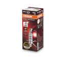 SET 2 BECURI CAMION 24V H11 70 W TRUCKSTAR PRO +120% NextGen OSRAM