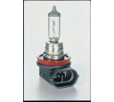 BEC FAR H7 55W 12V WHITE VISION ULTRA (blister) PHILIPS