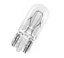 BEC AUXILIAR 12V R5W BA15S SET 10 BUC NEOLUX