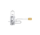 BEC 12V H7 55 W ORIGINAL OSRAM