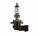 SET 2 BECURI 12V H1 55 W COOL BLUE INTENSE NextGen OSRAM