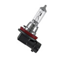 BEC 12V WY5W ORIGINAL SET 10 BUC OSRAM