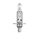 SET 2 BECURI FARA SOCLU 12 V W21/5W W3X16q PHILIPS
