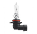 SET BECURI AUTO DE REZERVA CAMION 24V H7 OSRAM