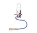 BEC FAR H11 12V 55W VISION (blister) PHILIPS