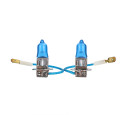 SET BECURI AUTO DE REZERVA H4 12V NARVA ETK