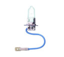 BEC CAMION 24V H2 70 W ORIGINAL OSRAM