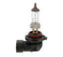 BEC FAR H7 55W 12V RACING VISION GT200 (blister) PHILIPS