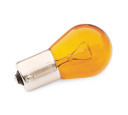 BEC 12V HB3 60 W ORIGINAL OSRAM