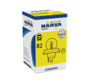 BEC FARA SOCLU W3W 12V SET 10 buc PHILIPS