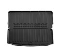 SET 2 BECURI SEMNALIZARE PY21W 12V (blister) SILVER VISION PHILIPS