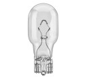 BEC 12V WY21W ORIGINAL SET 10 BUC OSRAM