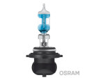 SET 2 BECURI FAR H3 55W 12V RANGE POWER WHITE NARVA