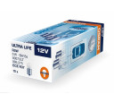 BEC XENON D2S 85V 35W P32D-2 (cutie) PHILIPS