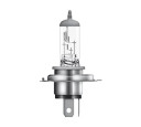 BEC 12V H9 65 W ORIGINAL OSRAM