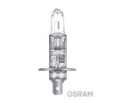 SET 2 BECURI CAMION 24V H11 70 W TRUCKSTAR PRO +120% NextGen OSRAM