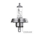 BEC 12V C5W ORIGINAL SET 10 BUC OSRAM