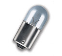 BEC XENON D2S 85V 35W P32D-2 (cutie) PHILIPS